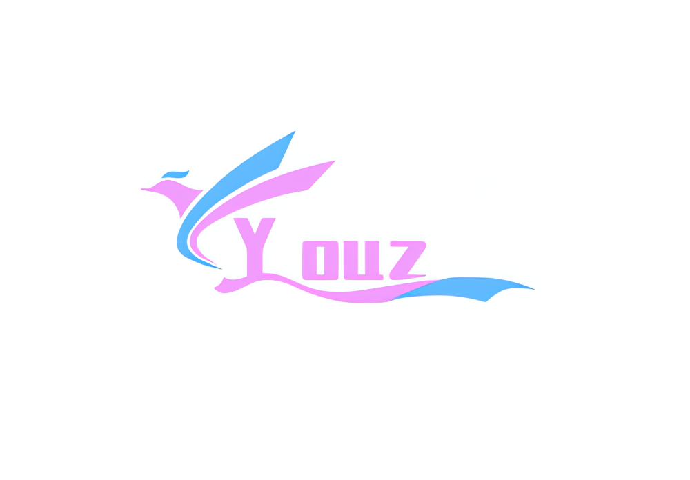 英雄杀新用户，回归用户抽q币-Youz