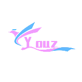 youz的头像-Youz