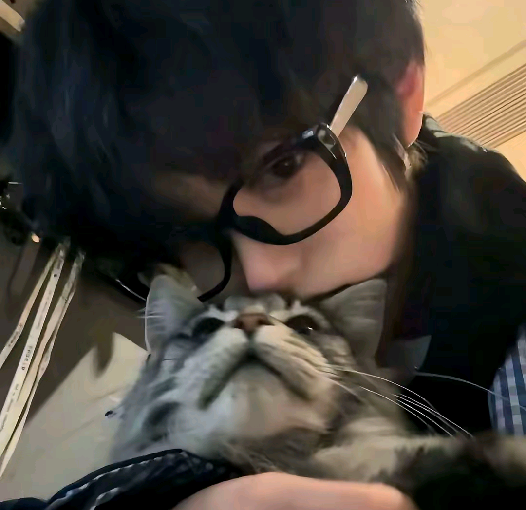 小柚子的头像-Youz Space - 技术无界，分享无限  - 柚子软件栈